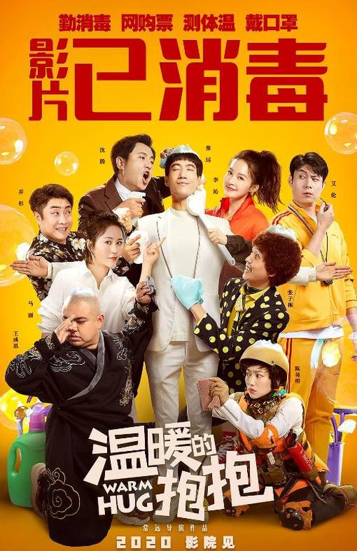 双毕业证双学位证