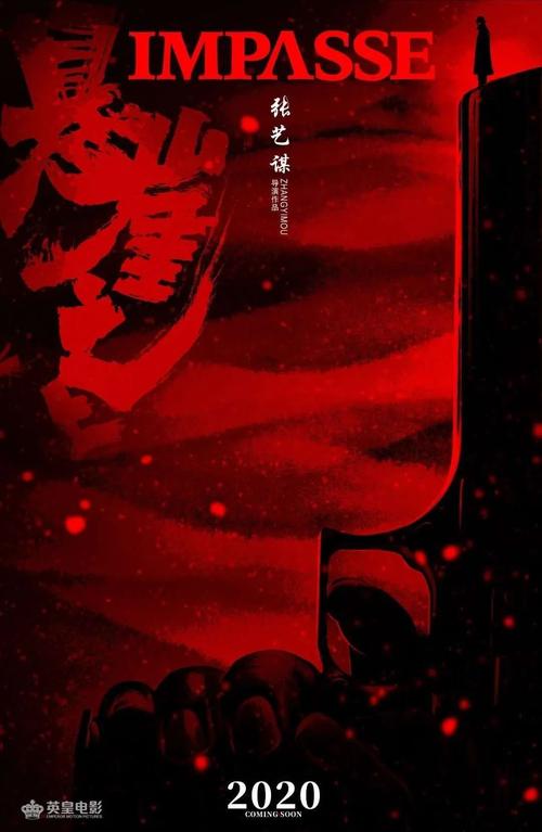 斯普林菲尔德学院文凭购买